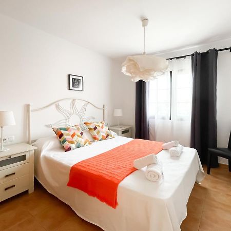 Laguna Home By Best Holidays Fuerteventura Corralejo Luaran gambar