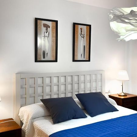 Laguna Home By Best Holidays Fuerteventura Corralejo Luaran gambar