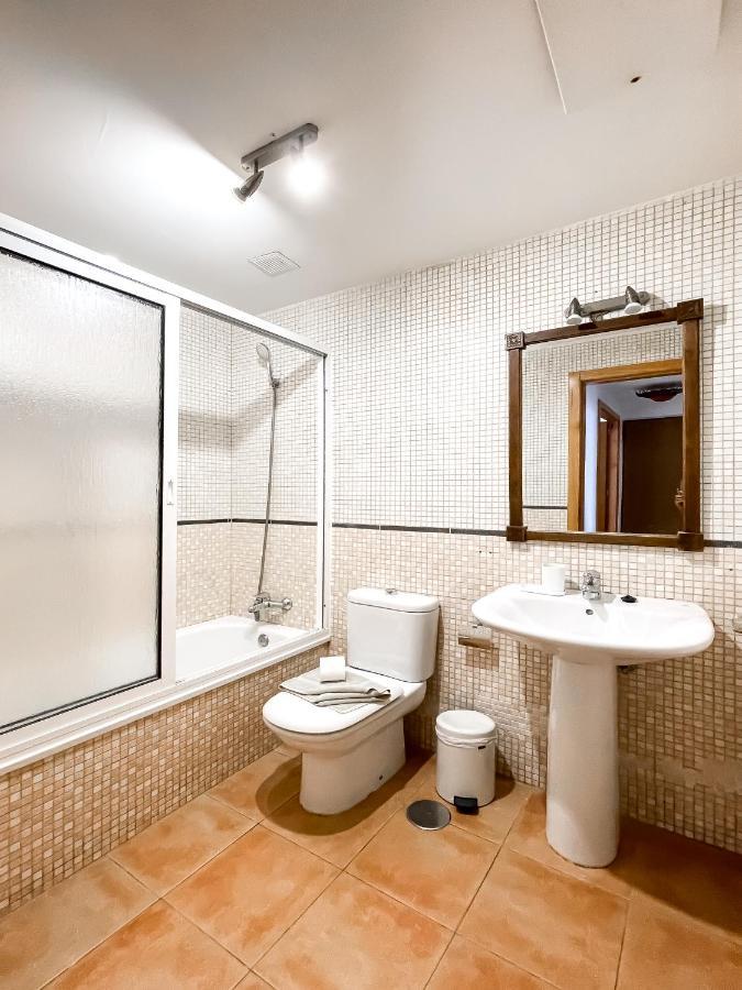 Laguna Home By Best Holidays Fuerteventura Corralejo Luaran gambar