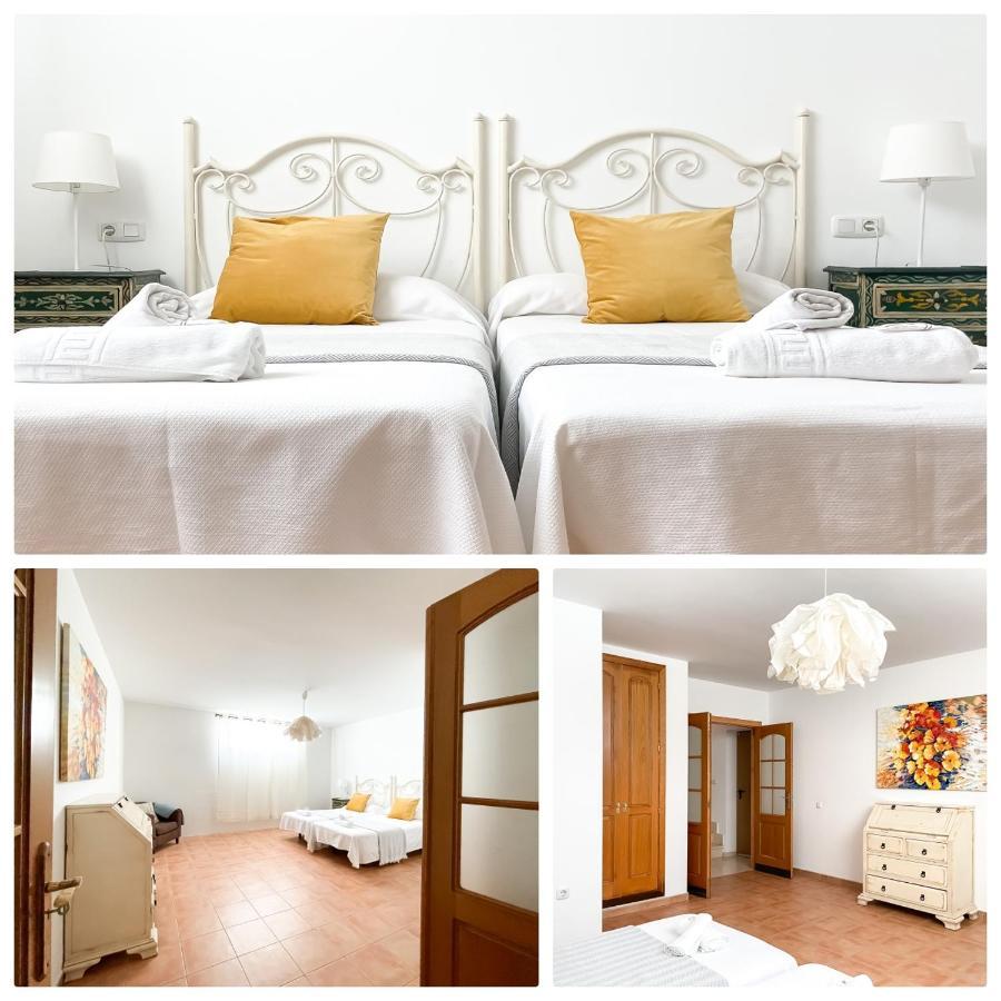 Laguna Home By Best Holidays Fuerteventura Corralejo Luaran gambar