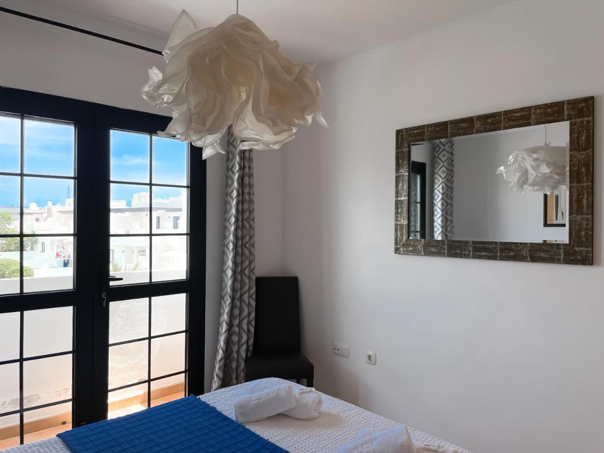 Laguna Home By Best Holidays Fuerteventura Corralejo Luaran gambar