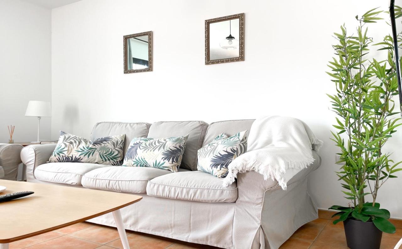 Laguna Home By Best Holidays Fuerteventura Corralejo Luaran gambar