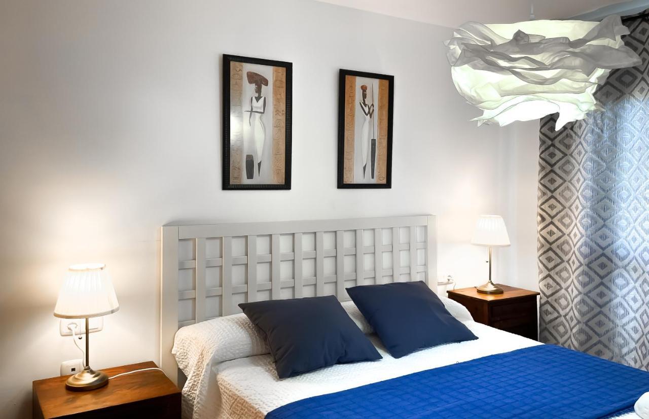 Laguna Home By Best Holidays Fuerteventura Corralejo Luaran gambar