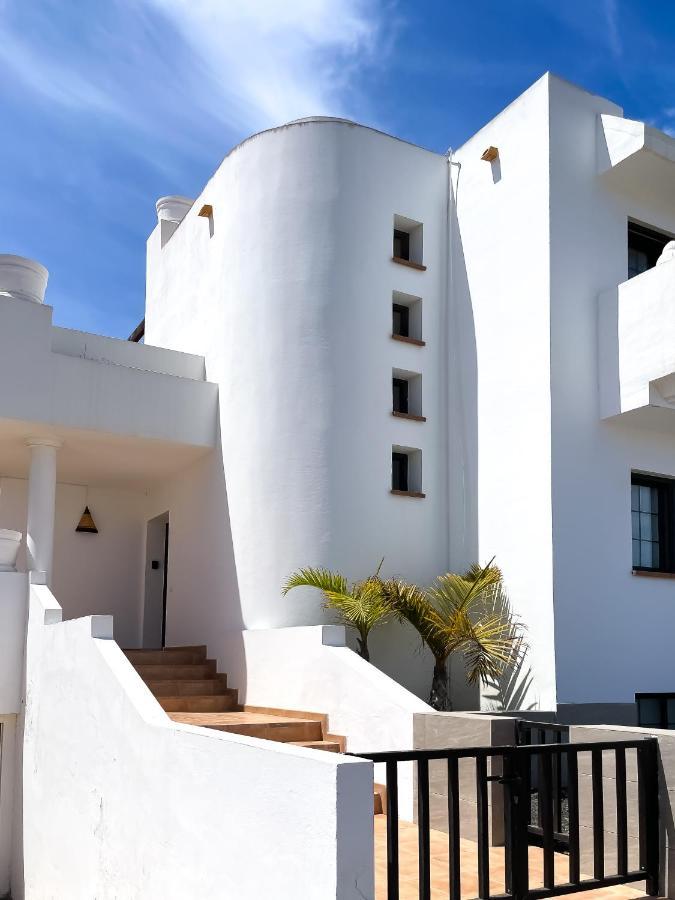 Laguna Home By Best Holidays Fuerteventura Corralejo Luaran gambar