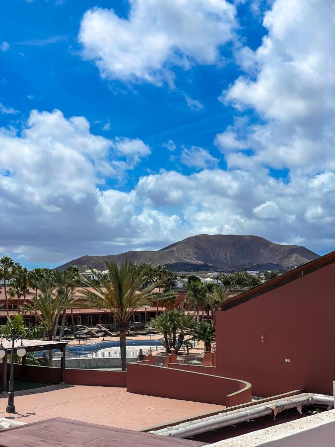 Laguna Home By Best Holidays Fuerteventura Corralejo Luaran gambar
