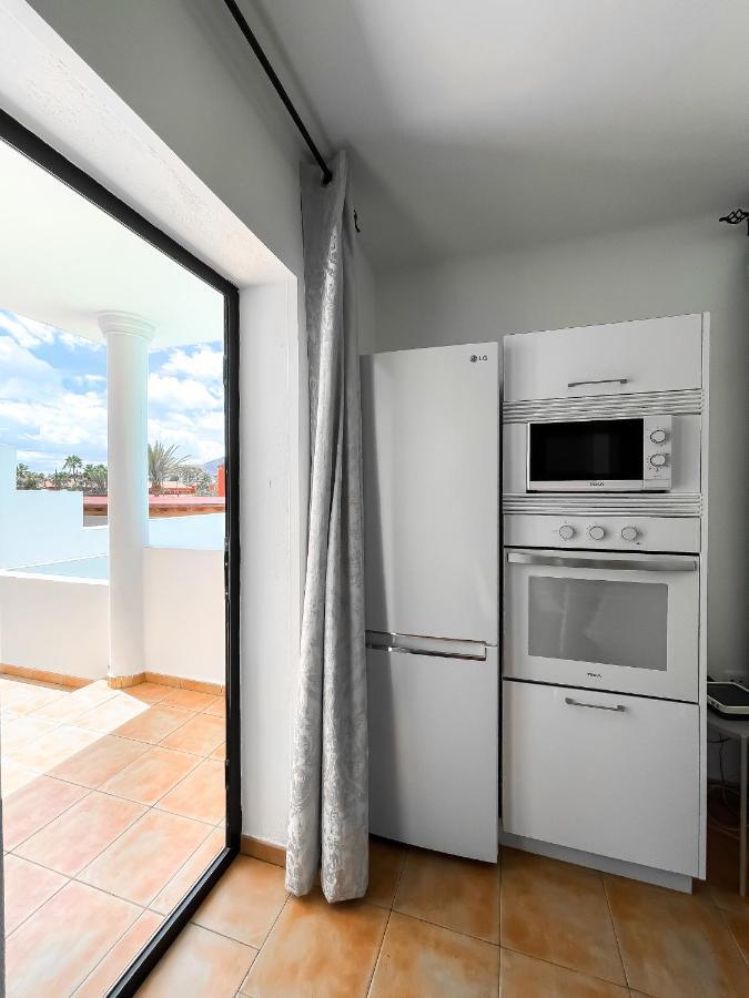 Laguna Home By Best Holidays Fuerteventura Corralejo Luaran gambar